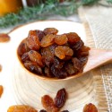 raisins secs