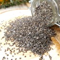 chia