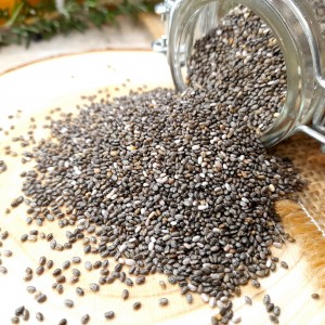 chia