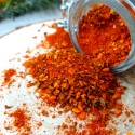 mélange d'épices pour tex mex
