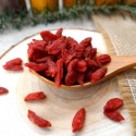 baies de goji