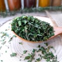 fines herbes