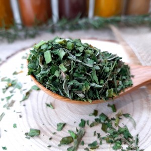 fines herbes