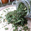 mélange fines herbes séchées
