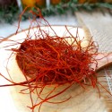 piment cheveux d'ange