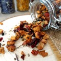 tisane fruit des bois bio
