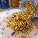 tisane gingembre curcuma