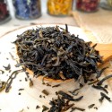 thé vert au jasmin de Chine