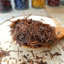 infusion lapacho