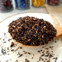 infusion honeybush