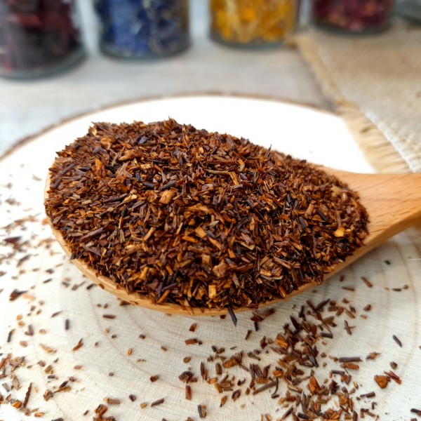 Rooibos Bio