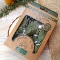 utilisation du bouquet garni en cuisine