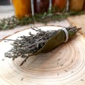 bouquet garni composition