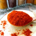 épices pour barbecue