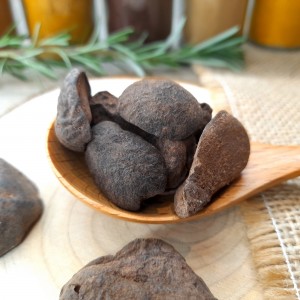 noix de cola