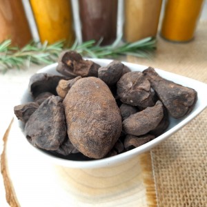 noix de kola
