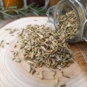 fenouil en graines