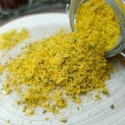 assaisonnement bouillon bio
