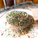 mélange d'épices pour omelettes