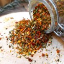 épices pour soupe et potages bio