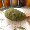 thym d'Espagne en poudre
