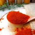 paprika bio