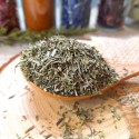 herbes de Provence bio