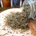 Herbes de provence cultivées en france