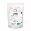 tulsi basilic sacré bio