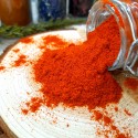 paprika doux précieux de hongrie