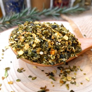 Piment jalapeno