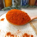 ras el hanout rouge