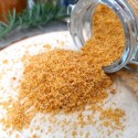 sucre de canne panela