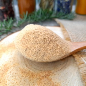 sucre de datte