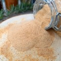 sucre de dattes en poudre bio