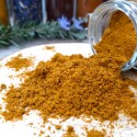 mélange tikka masala