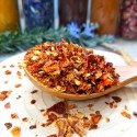 piment habanero