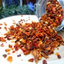 piment habanero concassé