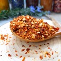 piment trinidad scorpion