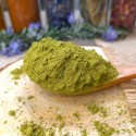 matcha bio du japon