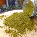 matcha cérémonie