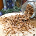 tisane de saule