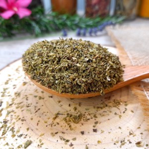 origan bio