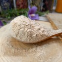 Maca