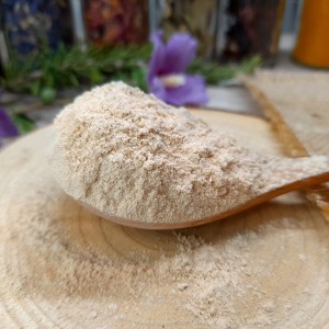 Maca