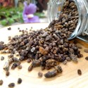 graines cardamome bio