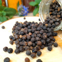 poivre du kerala