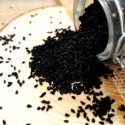 cumin noir