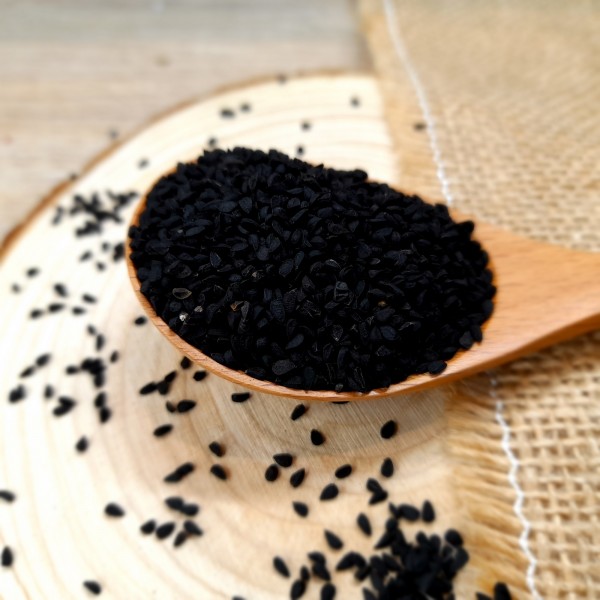 Nigelle