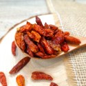 piment oiseau